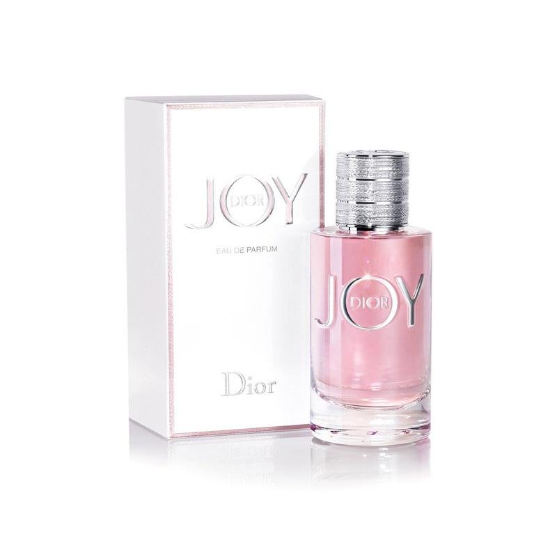 JOY BY DIOR 90ML EDP 1