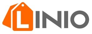 linio-min