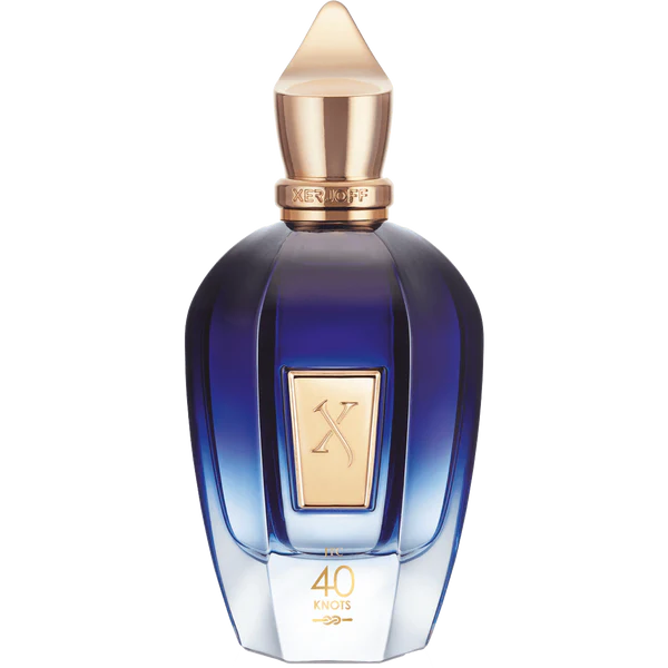 XERJOFF_40KNOTS_01