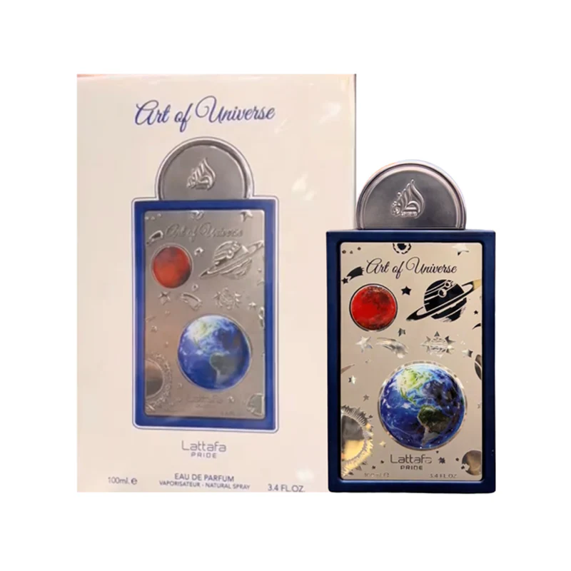Lattafa_Art_of_Universe_4a6dee3c-61da-4900-b214-f2df779c8bfc